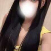 ヒメ日記 2025/07/08 17:02 投稿 あんり MONTE(モンテ)