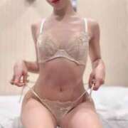 ヒメ日記 2025/07/09 09:15 投稿 あんり MONTE(モンテ)