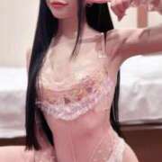 ヒメ日記 2025/08/04 23:02 投稿 あんり MONTE(モンテ)