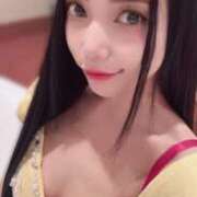 ヒメ日記 2025/08/06 07:00 投稿 あんり MONTE(モンテ)