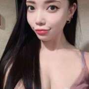 ヒメ日記 2025/08/08 14:01 投稿 あんり MONTE(モンテ)