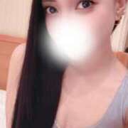 ヒメ日記 2025/08/11 09:01 投稿 あんり MONTE(モンテ)