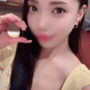 ヒメ日記 2025/09/07 18:45 投稿 あんり MONTE(モンテ)