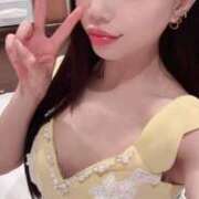 ヒメ日記 2025/09/08 00:15 投稿 あんり MONTE(モンテ)