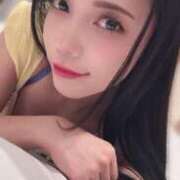 ヒメ日記 2025/09/08 07:00 投稿 あんり MONTE(モンテ)