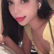 ヒメ日記 2025/09/08 15:30 投稿 あんり MONTE(モンテ)