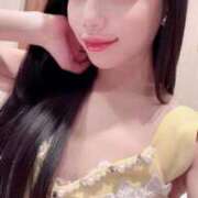 ヒメ日記 2025/09/09 07:01 投稿 あんり MONTE(モンテ)