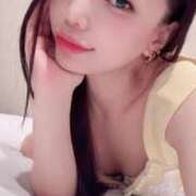 ヒメ日記 2025/09/10 07:01 投稿 あんり MONTE(モンテ)