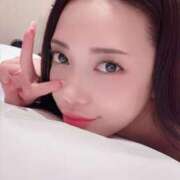 ヒメ日記 2025/09/11 07:01 投稿 あんり MONTE(モンテ)