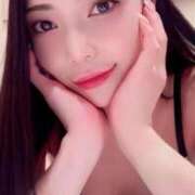 ヒメ日記 2025/10/06 16:45 投稿 あんり MONTE(モンテ)