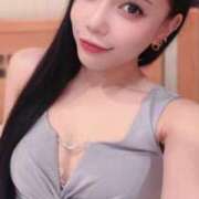 ヒメ日記 2025/10/07 07:01 投稿 あんり MONTE(モンテ)