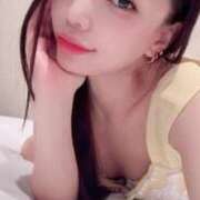 ヒメ日記 2025/10/07 16:30 投稿 あんり MONTE(モンテ)