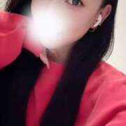 ヒメ日記 2025/10/08 07:01 投稿 あんり MONTE(モンテ)