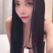 ヒメ日記 2025/10/08 12:31 投稿 あんり MONTE(モンテ)