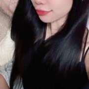 ヒメ日記 2025/11/11 19:31 投稿 あんり MONTE(モンテ)