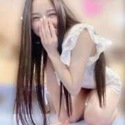 ヒメ日記 2025/11/13 07:01 投稿 あんり MONTE(モンテ)