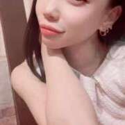 ヒメ日記 2025/12/08 19:31 投稿 あんり MONTE(モンテ)