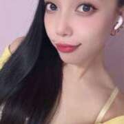 ヒメ日記 2025/12/10 19:31 投稿 あんり MONTE(モンテ)