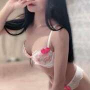 ヒメ日記 2025/12/10 22:31 投稿 あんり MONTE(モンテ)