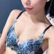 ヒメ日記 2025/12/11 07:00 投稿 あんり MONTE(モンテ)