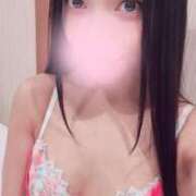 ヒメ日記 2025/12/12 17:00 投稿 あんり MONTE(モンテ)