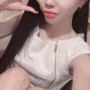 ヒメ日記 2025/12/13 17:31 投稿 あんり MONTE(モンテ)