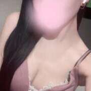 あんり 急遽🥰🛁 MONTE(モンテ)