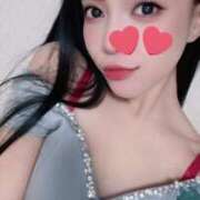 ヒメ日記 2026/01/10 14:30 投稿 あんり MONTE(モンテ)