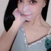 ヒメ日記 2026/01/10 20:31 投稿 あんり MONTE(モンテ)