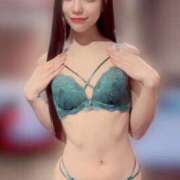 ヒメ日記 2026/01/11 20:45 投稿 あんり MONTE(モンテ)