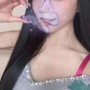 ヒメ日記 2026/01/12 14:02 投稿 あんり MONTE(モンテ)