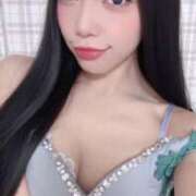 あんり 出張ついでに🫣💕 MONTE(モンテ)