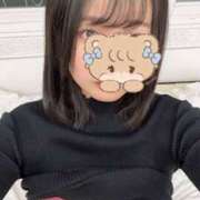 ヒメ日記 2024/12/17 21:18 投稿 みぶ オトナのハンドメイド