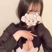 ヒメ日記 2024/12/27 20:08 投稿 みぶ オトナのハンドメイド