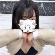 ヒメ日記 2025/01/10 21:29 投稿 みぶ オトナのハンドメイド