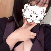 ヒメ日記 2025/01/15 22:36 投稿 みぶ オトナのハンドメイド