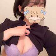 ヒメ日記 2025/01/22 21:13 投稿 みぶ オトナのハンドメイド