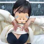 ヒメ日記 2025/01/23 20:35 投稿 みぶ オトナのハンドメイド