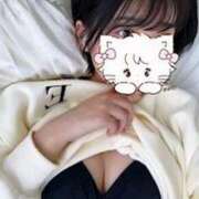 ヒメ日記 2025/01/23 21:34 投稿 みぶ オトナのハンドメイド