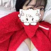 ヒメ日記 2025/01/25 19:30 投稿 みぶ オトナのハンドメイド