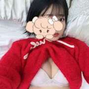 ヒメ日記 2025/01/25 21:02 投稿 みぶ オトナのハンドメイド