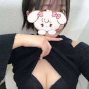 ヒメ日記 2025/01/26 18:47 投稿 みぶ オトナのハンドメイド