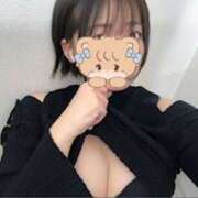 ヒメ日記 2025/01/26 19:31 投稿 みぶ オトナのハンドメイド