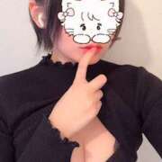 ヒメ日記 2025/02/11 15:46 投稿 みぶ オトナのハンドメイド