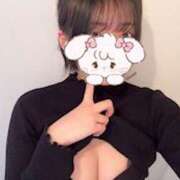 ヒメ日記 2025/02/11 22:13 投稿 みぶ オトナのハンドメイド