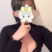 ヒメ日記 2025/02/11 22:18 投稿 みぶ オトナのハンドメイド