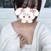 ヒメ日記 2025/02/19 21:35 投稿 みぶ オトナのハンドメイド