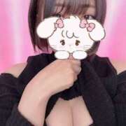 ヒメ日記 2025/03/09 15:00 投稿 みぶ オトナのハンドメイド