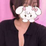 ヒメ日記 2025/03/25 20:25 投稿 みぶ オトナのハンドメイド