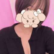 ヒメ日記 2025/03/25 21:13 投稿 みぶ オトナのハンドメイド